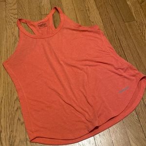 Patagonia cool trail tank